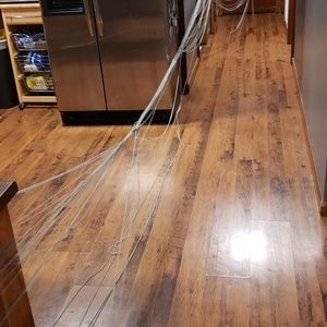 Meet your Posher, Brad